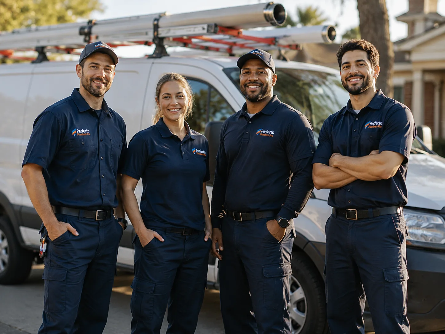 Emergency Plumber Near Me in Rock Hill, SC near me