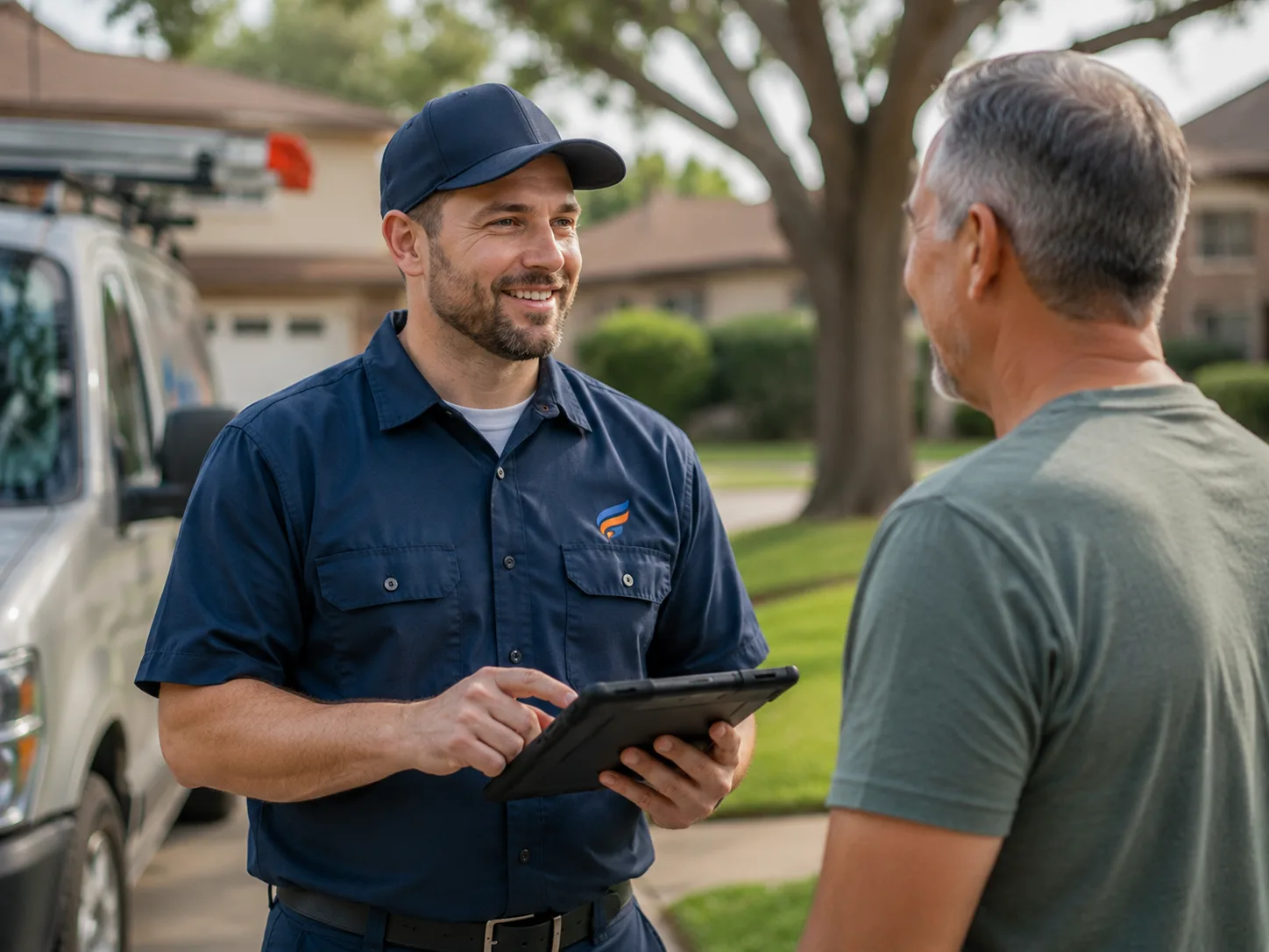 Emergency Plumber Near Me Rock Hill, SC FAQs